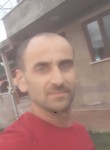 Serdar, 40 лет, Ordu