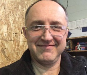 leonid, 56, Kaliningrad