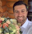 Alexey Kuzmenkov