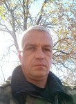 Александр, 43 года, Новороссийск