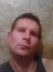Юрий Владимирович - Пенза