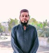 Sarfaraz Nawaz