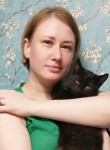 Амина, 43 года, Москва
