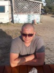 Виталий , 47 лет, Көкшетау