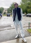 Тимур😘 - Пыть-Ях