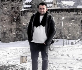 Армен, 29 лет, Xankəndi