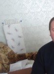 Вадим, 56 лет, Ковров