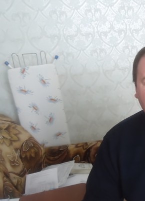 Вадим, 56, Россия, Ковров