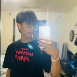 Jefferson Suárez, 21  , Chandler