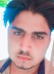 Sunil Saini, 18 лет, Alwar