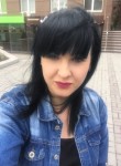 Алинка, 30 лет, Донецк