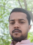 Anil ali Ali, 25 лет, لاہور