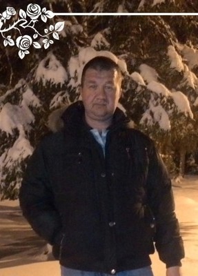 Дмитрий, 43, Россия, Подпорожье