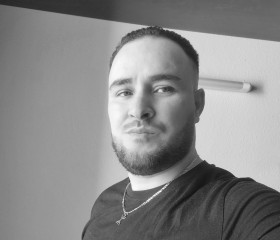 Antoine, 28, Toulon