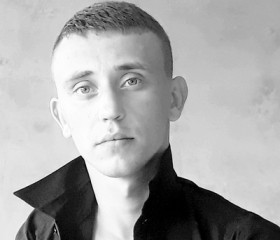 Андрей, 30 лет, Саранск