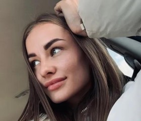 Agata, 30, Frankfurt (Oder)