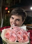 Юлия - Южно-Сахалинск
