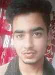 Shai zu, 20 лет, Srinagar (Jammu and Kashmir)