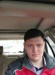 Олег, 34 года, Рязань