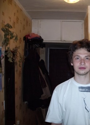 RamblerDating profile picture for @opportunist