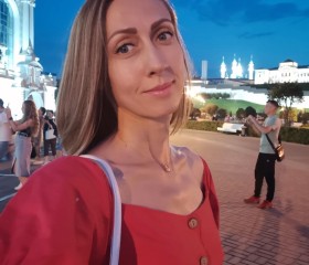 Анна, 38 лет, Казань