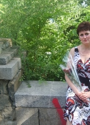 Елена, 58, Россия, Волгоград