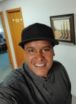 Mailk, 34, Minnetonka Mills