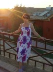 Арина, 46 лет, Челябинск