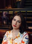 Evgeniya - Воронеж