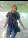 Алла - Almetevsk