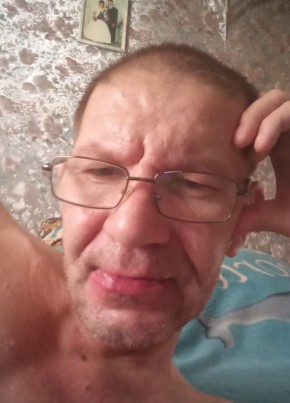 Vladislav, 48, Russia, Dimitrovgrad