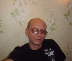 Дмитрий, 50 лет, Кандалакша