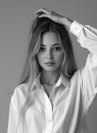 Veronika, 23, Moscow