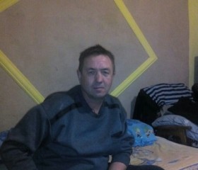 Борис, 53 года, Кисловодск