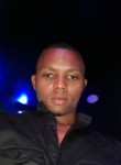 Éric, 31 год, Yaoundé