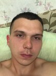 Сергей, 32 года, Буй