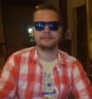 Павел Мальков