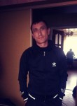 Павел, 43 года, Ярославль