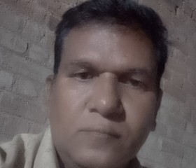 Mahendr Solanki, 51 год, New Delhi