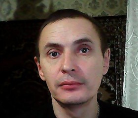 виталий, 53 года, Нижний Новгород