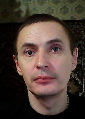 виталий, 53, Россия, Нижний Новгород