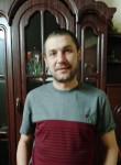 Владимир, 42 года, Норильск