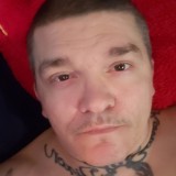 Tom, 41  , Lima