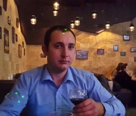 Андрей, 30 лет, Симферополь