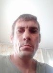 Vova, 41, Petropavlovsk