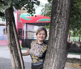 Mira, 47, Naberezhnyye Chelny