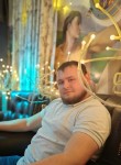 Михаил, 30 лет, Нижний Новгород