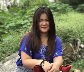 cutielilbear, 30, Bulaon