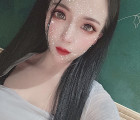 大湿兄小湿妹, 26, Bengbu