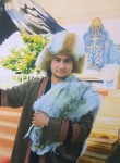 Shoxruxbek, 29 лет, Алматы